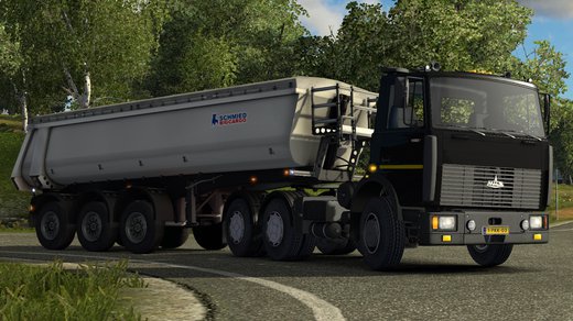 Image by Ravenscraig