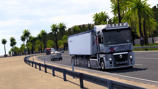 <img src=/icons/knox.mat> Renault Magnum