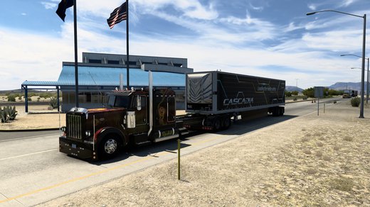 Rezbilt 389