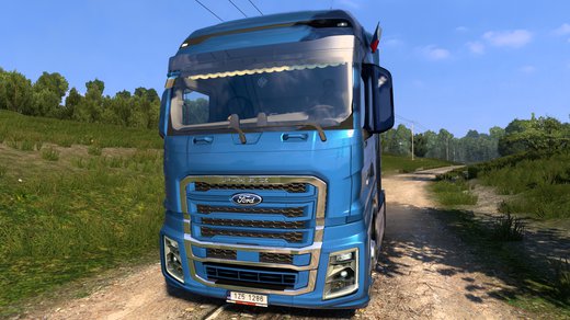 brand_ford series_ford_fmax