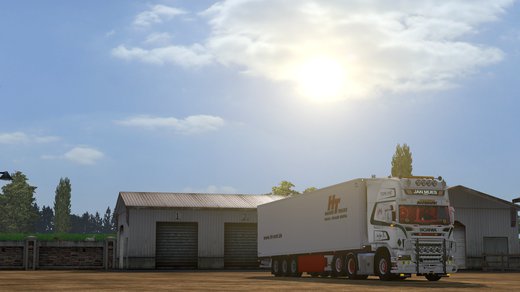 Image by robbevandenberg