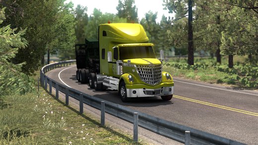 Image by andresbolso11