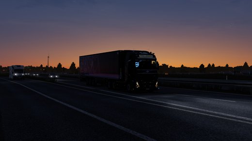 Volvo @@FH 2022@@