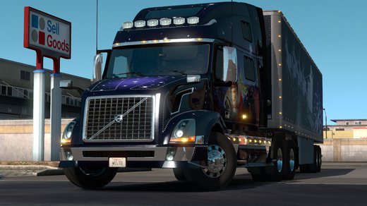 Image by Welto_Alves