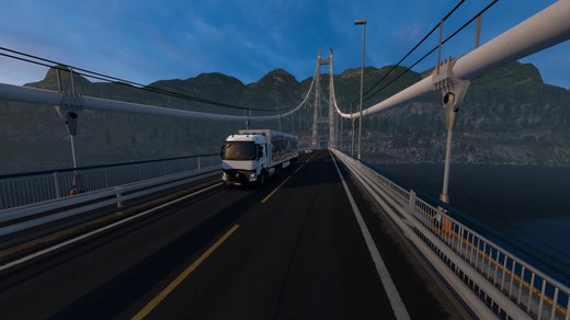 Renault T
