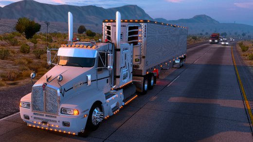 Image by JavierRg2020