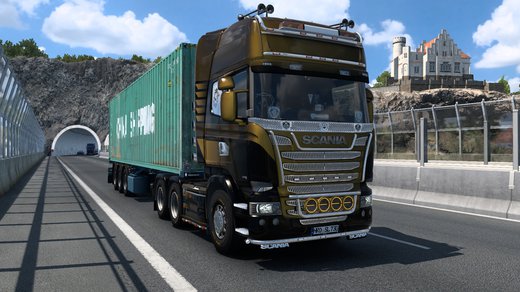 Image by ltn_alberich