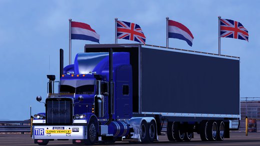 Image by V8GirlJenny