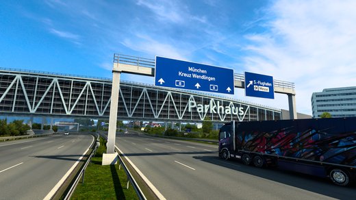 Volvo FH4