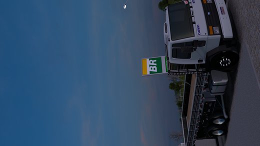 @@Ford Cargo 1617@@ @@@@