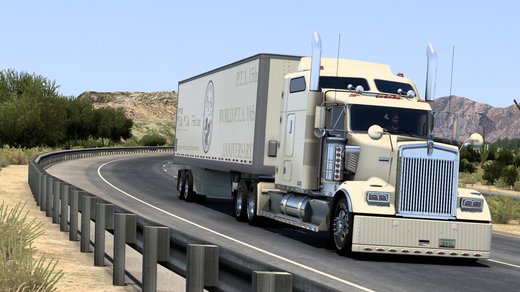 Image by quille_ywyw1212