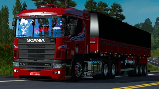 Image by RaphaelMacouly