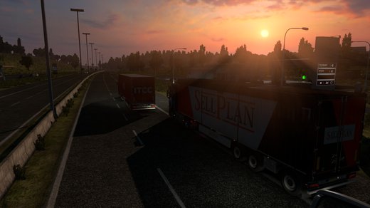 Volvo FH4