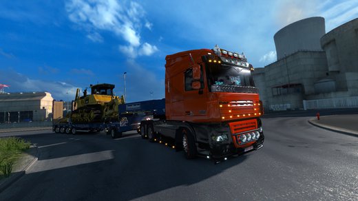 Image by andrei_litvinov