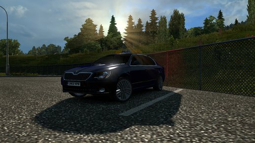 Scout Extra_D