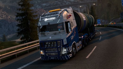 Image by happymorgan28