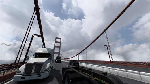 Kenworth T680 2014