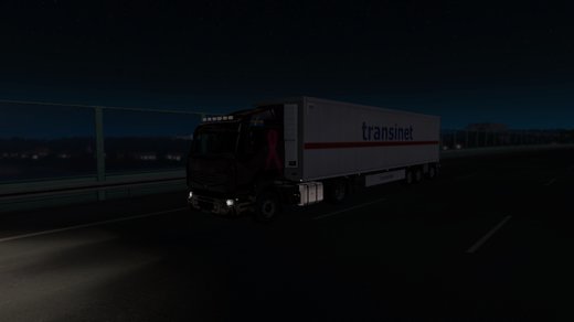 Renault Premium