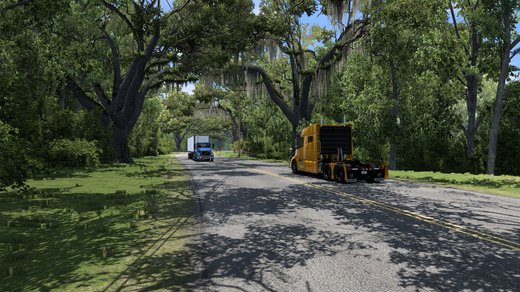 Volvo VNL 2018