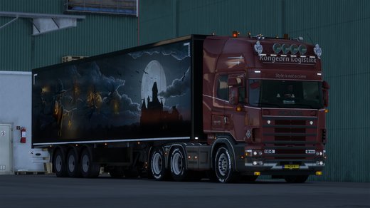 Image by AltijdMatthijs