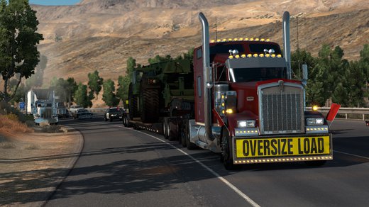 Image by Pravus_obZen