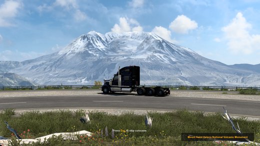 International LoneStar