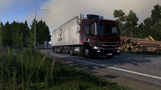 Scania series_scania_p_2016