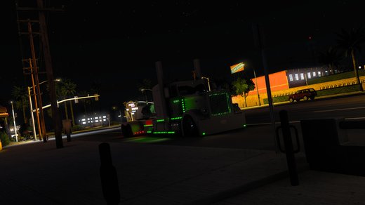Rezbilt 389