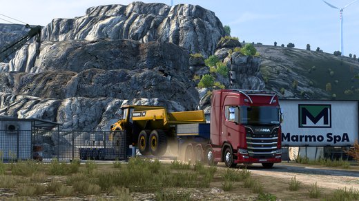 Image by Hunter_Justice