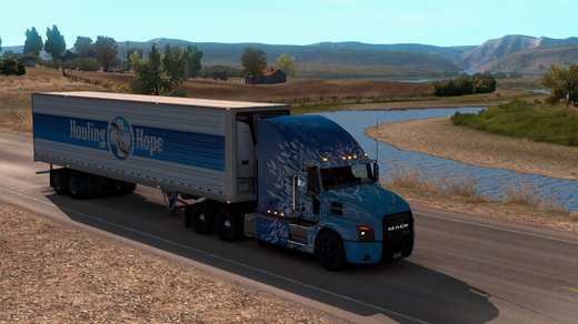 Image by zacariasnoob