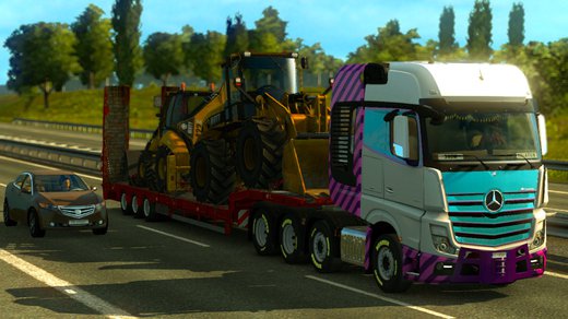 Image by Nebula_Aurelia