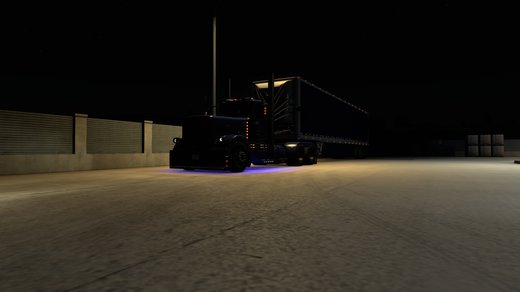 Rezbilt 389