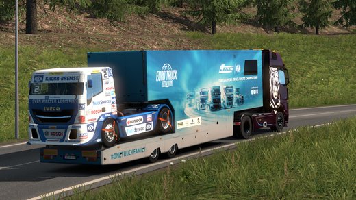 Image by BubbleMuscles