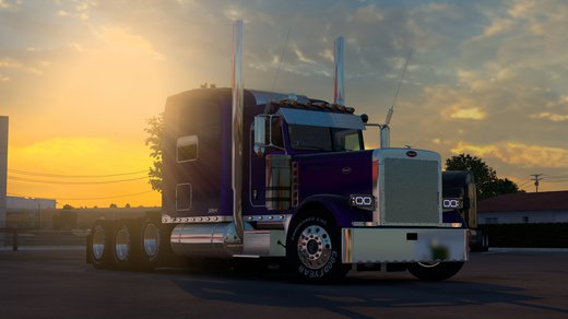 Image by CertifiedSh1box