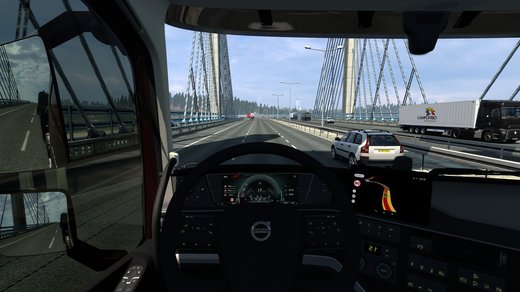 Shop Pisc Volvo