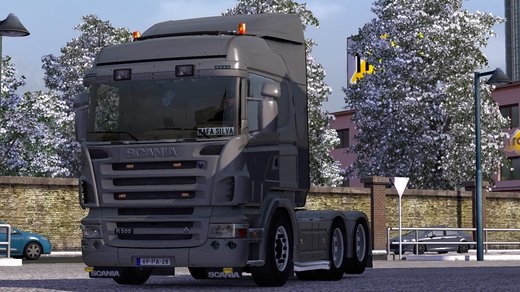 scania_r2008 
