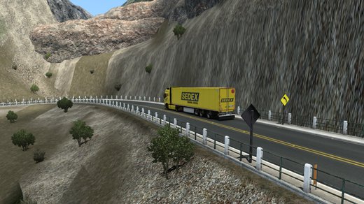 Volvo FH4