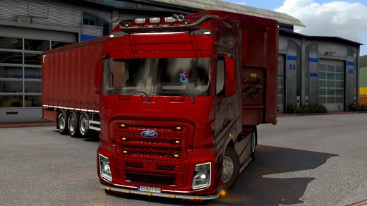 brand_ford series_ford_fmax