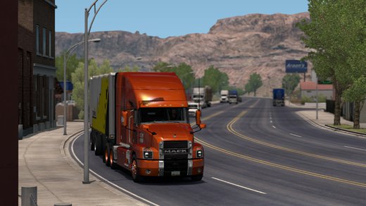 Image by andresbolso11