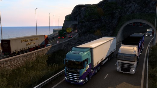 Image by HeWhoIsInsane