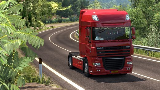 Image by zekiergezer