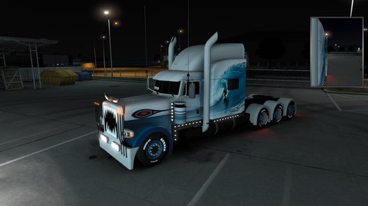 Rezbilt 389