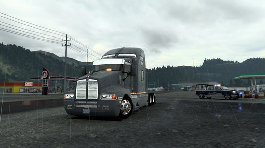 Kenworth series_kenworth_t600
