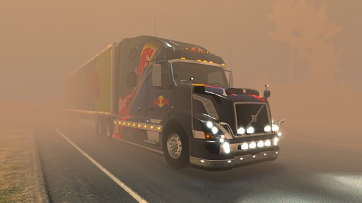 Image by JBM_TRANSEUROP