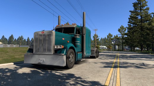 Pete 389/379