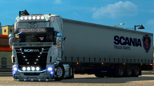 Image by TheGamer875