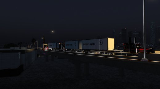 Rezbilt 389