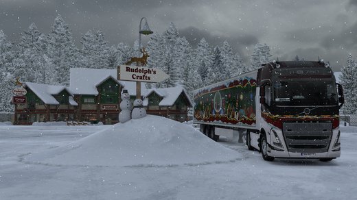 Image by WotMaster47