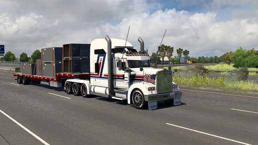 Image by Eelshark2017