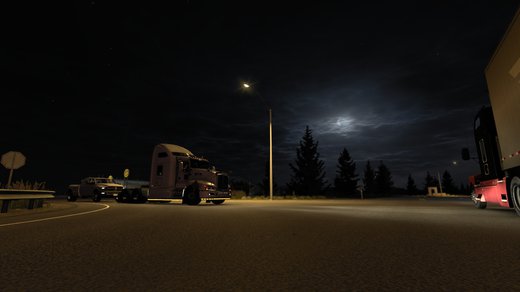 Kenworth series_kenworth_t660